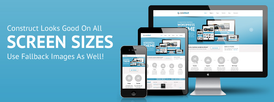 在线轰炸机网页版