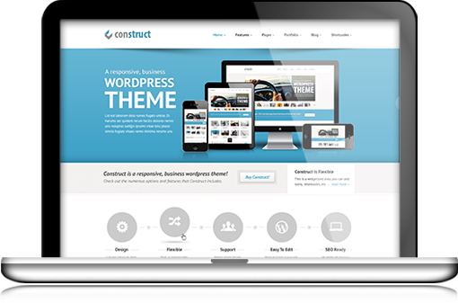 电话压力测试器