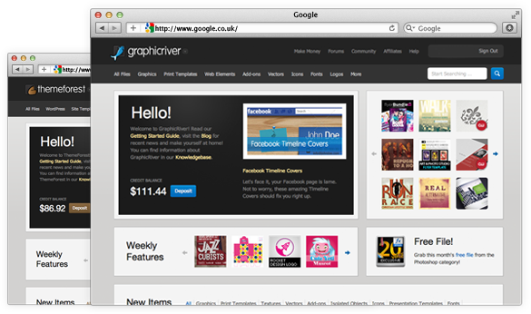 在线轰炸机电话软件